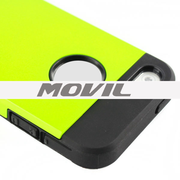 NP-1730 Estuches para iPhone 5-3